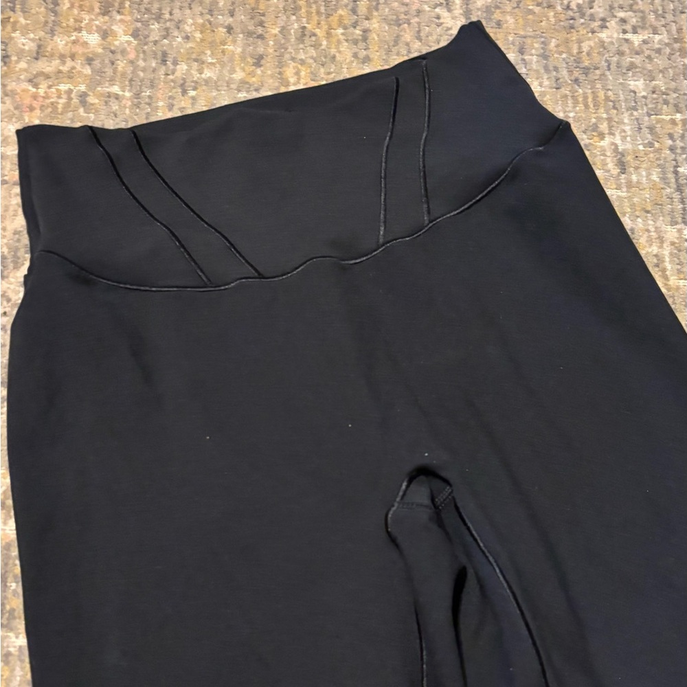 P'tula Leggings in black - Picture 4 of 4